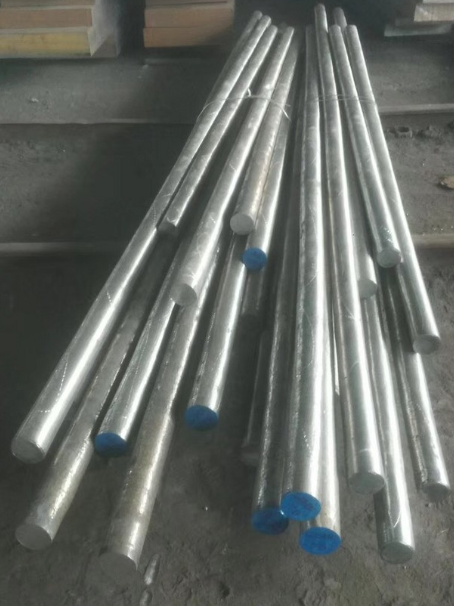 平定P20模具钢